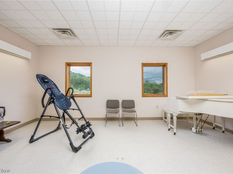 10 White Oak Professional Center, Vincent, OH 45784 Photo 20