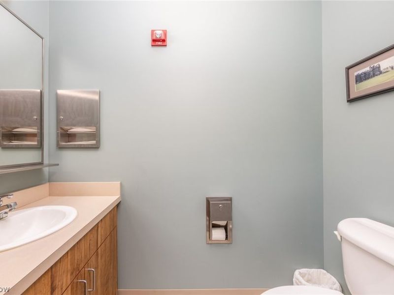 10 White Oak Professional Center, Vincent, OH 45784 Photo 21