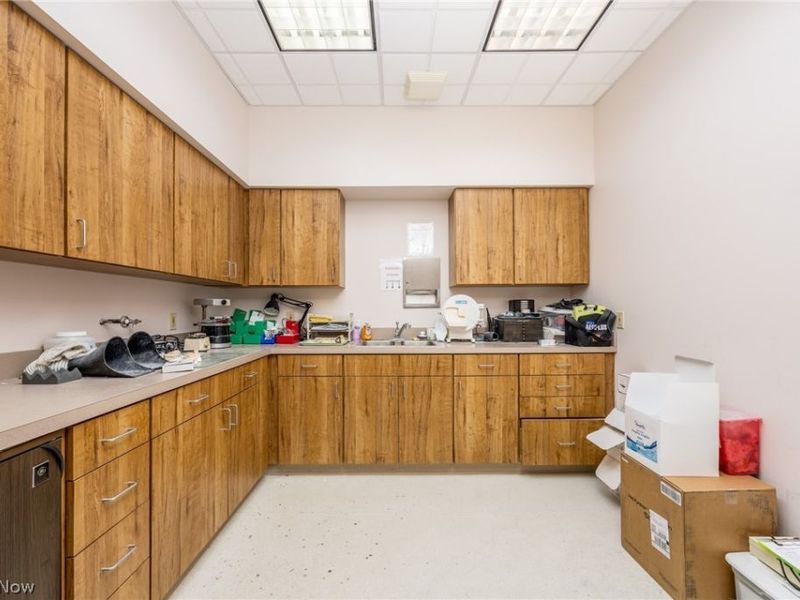 10 White Oak Professional Center, Vincent, OH 45784 Photo 22