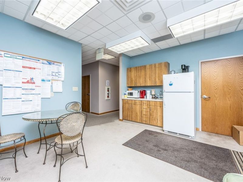 10 White Oak Professional Center, Vincent, OH 45784 Photo 23