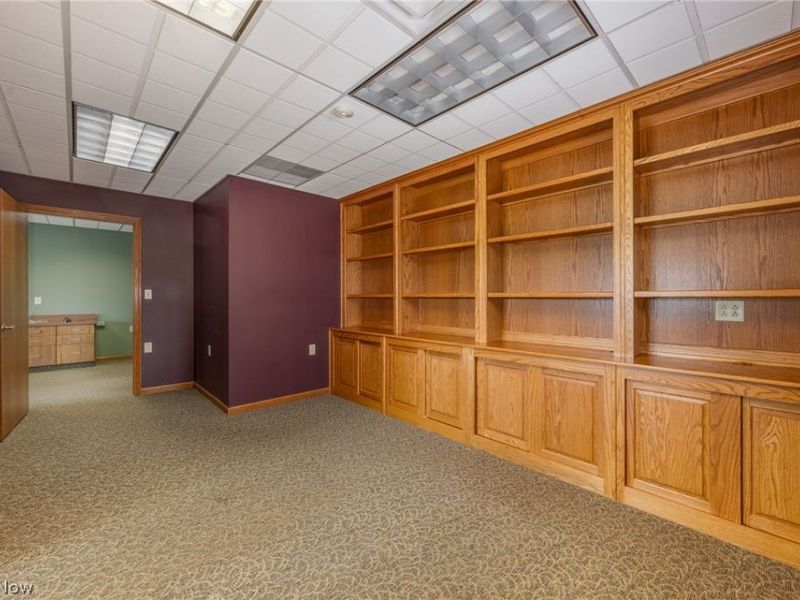10 White Oak Professional Center, Vincent, OH 45784 Photo 24