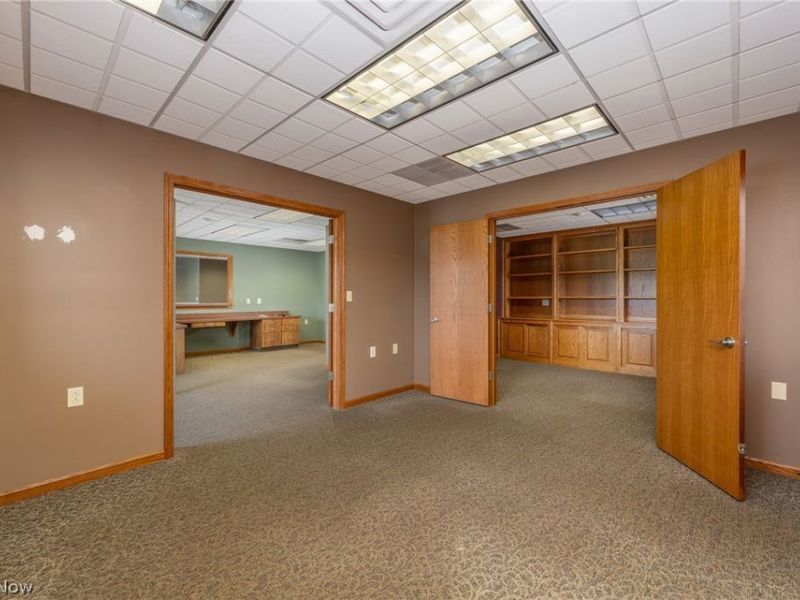 10 White Oak Professional Center, Vincent, OH 45784 Photo 25