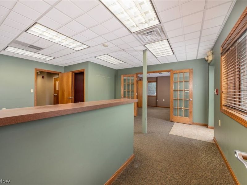 10 White Oak Professional Center, Vincent, OH 45784 Photo 26