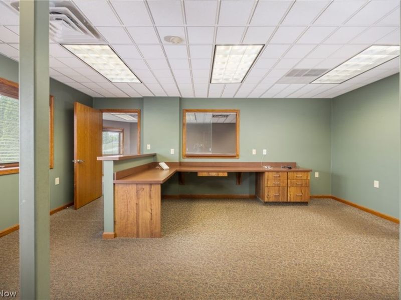 10 White Oak Professional Center, Vincent, OH 45784 Photo 27