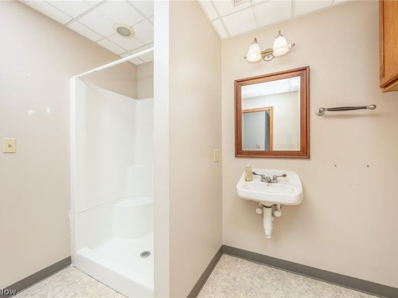 10 White Oak Professional Center, Vincent, OH 45784 Photo 28