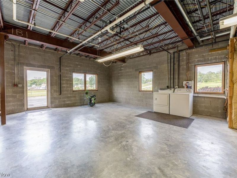 10 White Oak Professional Center, Vincent, OH 45784 Photo 32