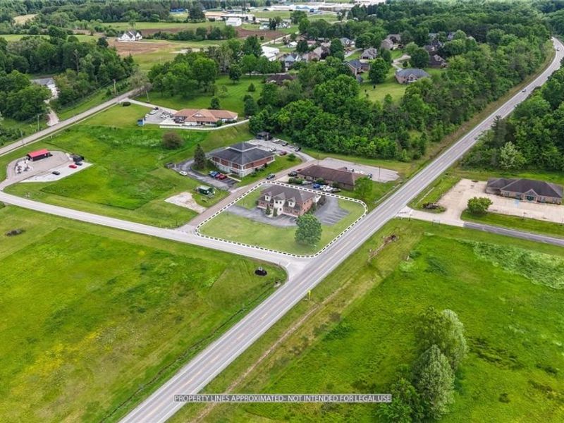 10 White Oak Professional Center, Vincent, OH 45784 Photo 33