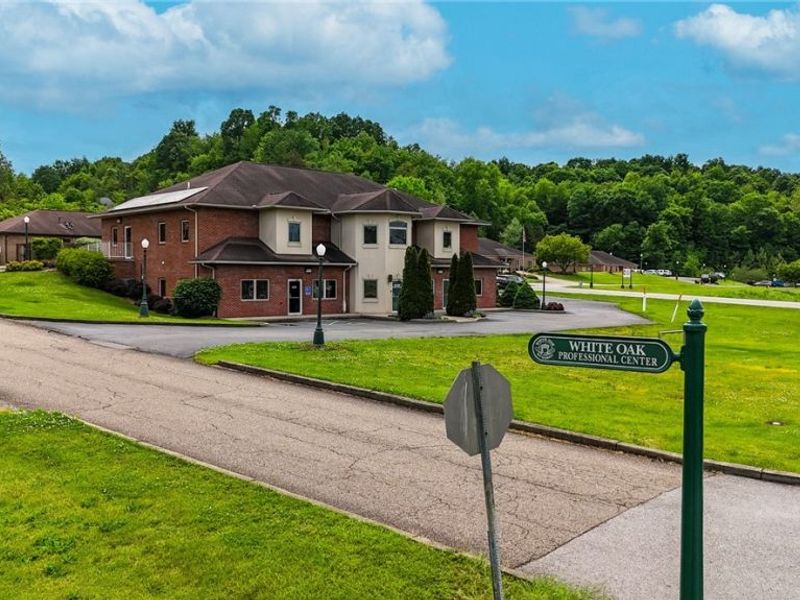 10 White Oak Professional Center, Vincent, OH 45784 Photo 35