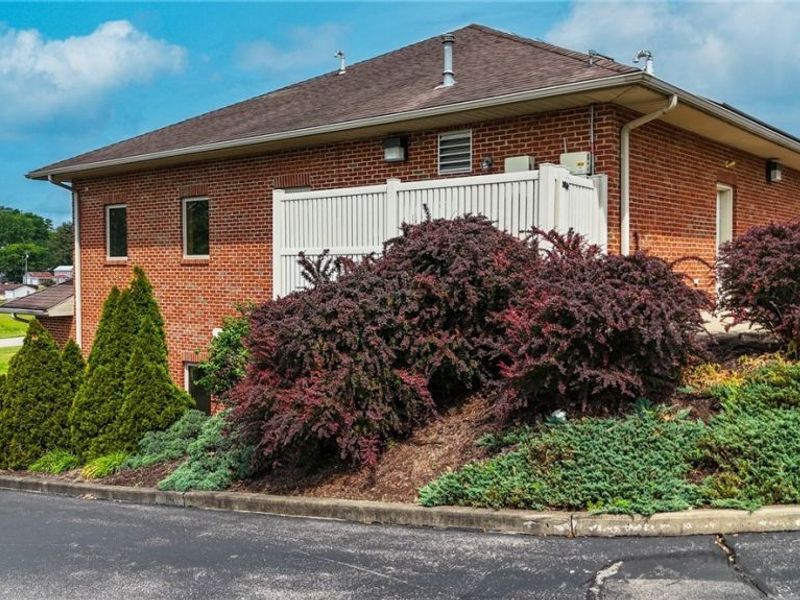 10 White Oak Professional Center, Vincent, OH 45784 Photo 36