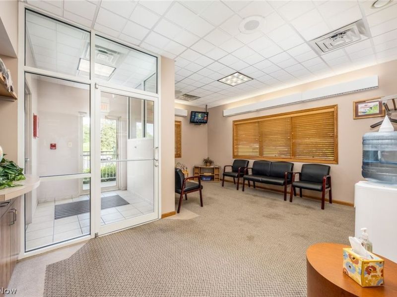 10 White Oak Professional Center, Vincent, OH 45784 Photo 6