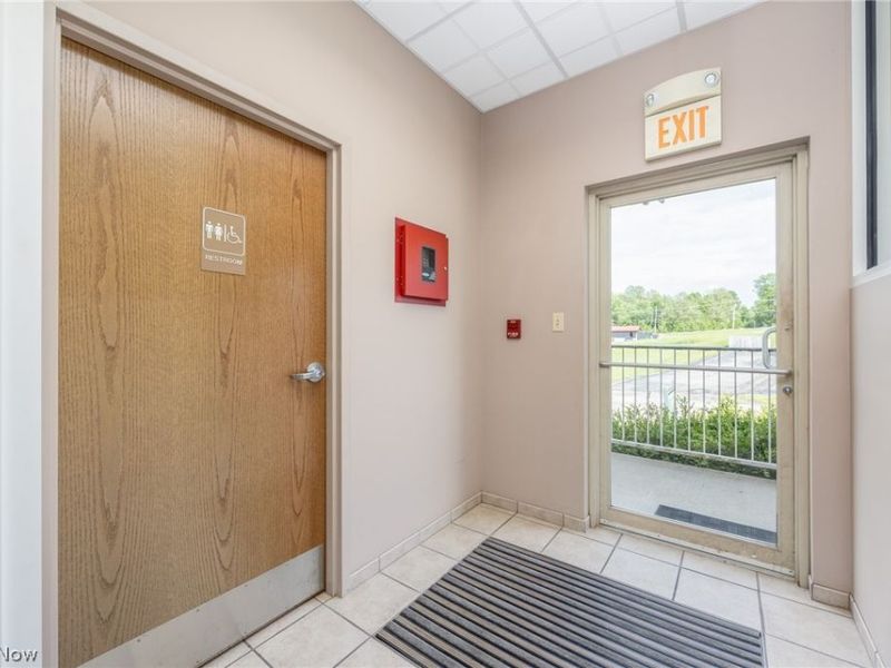 10 White Oak Professional Center, Vincent, OH 45784 Photo 7