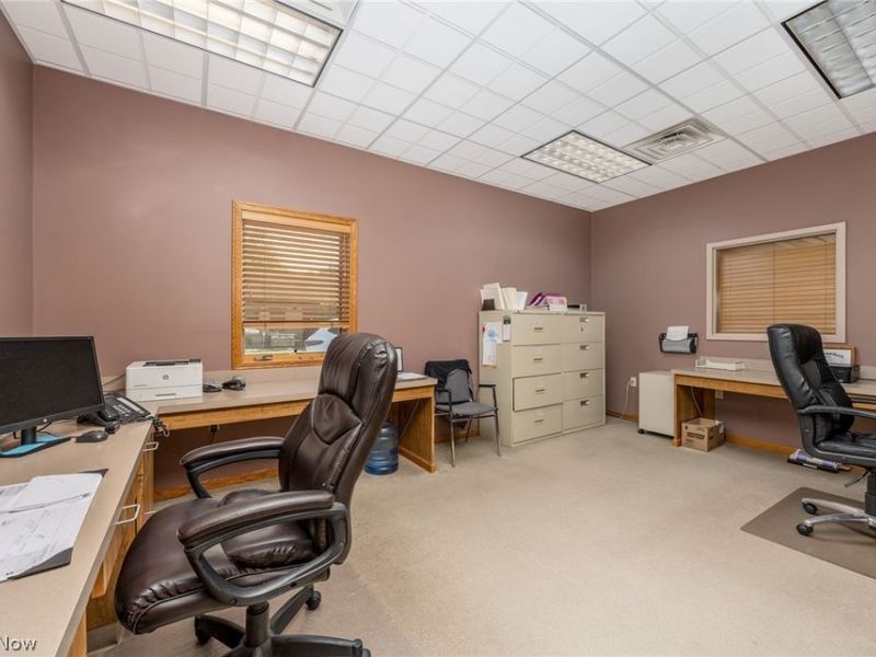 10 White Oak Professional Center, Vincent, OH 45784 Photo 8