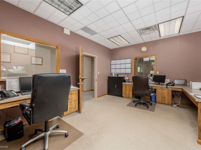 10 White Oak Professional Center, Vincent, OH 45784 Photo 9