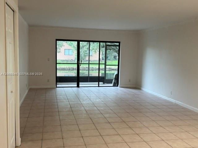 301 Lakeview Dr, Unit 102, Weston, FL 33326 Photo