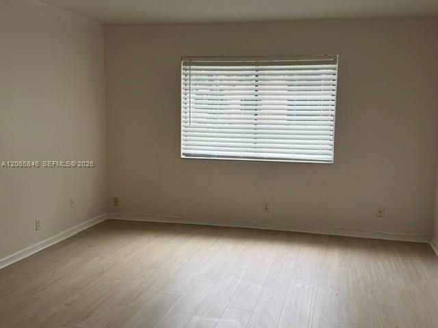 301 Lakeview Dr, Unit 102, Weston, FL 33326 Photo