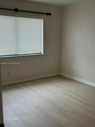 301 Lakeview Dr, Unit 102, Weston, FL 33326 Photo