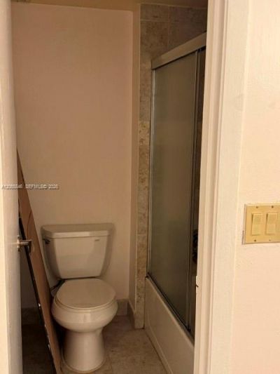 301 Lakeview Dr, Unit 102, Weston, FL 33326 Photo