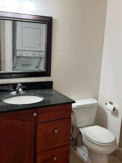 301 Lakeview Dr, Unit 102, Weston, FL 33326 Photo