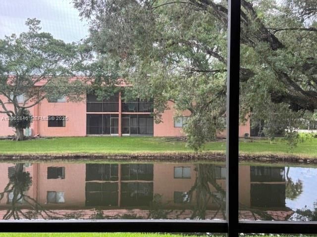 301 Lakeview Dr, Unit 102, Weston, FL 33326 Photo
