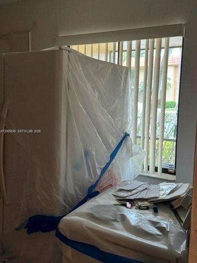301 Lakeview Dr, Unit 102, Weston, FL 33326 Photo