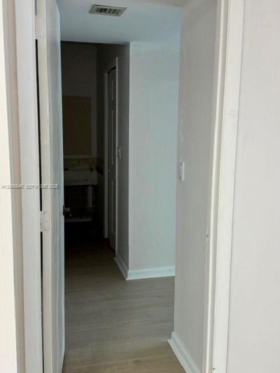 301 Lakeview Dr, Unit 102, Weston, FL 33326 Photo