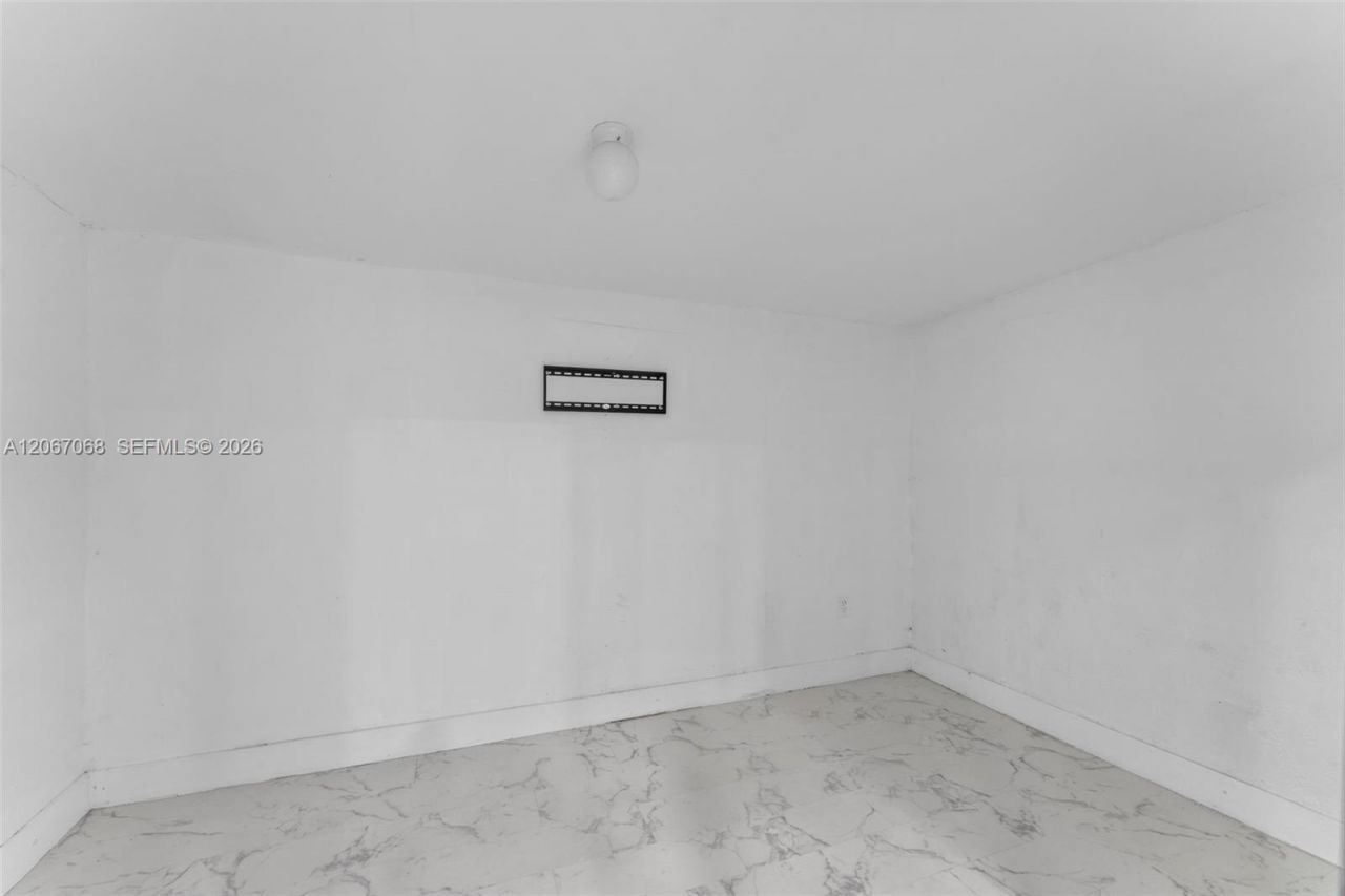 8246 SW 147th Ct , Miami, FL 33193 Photo