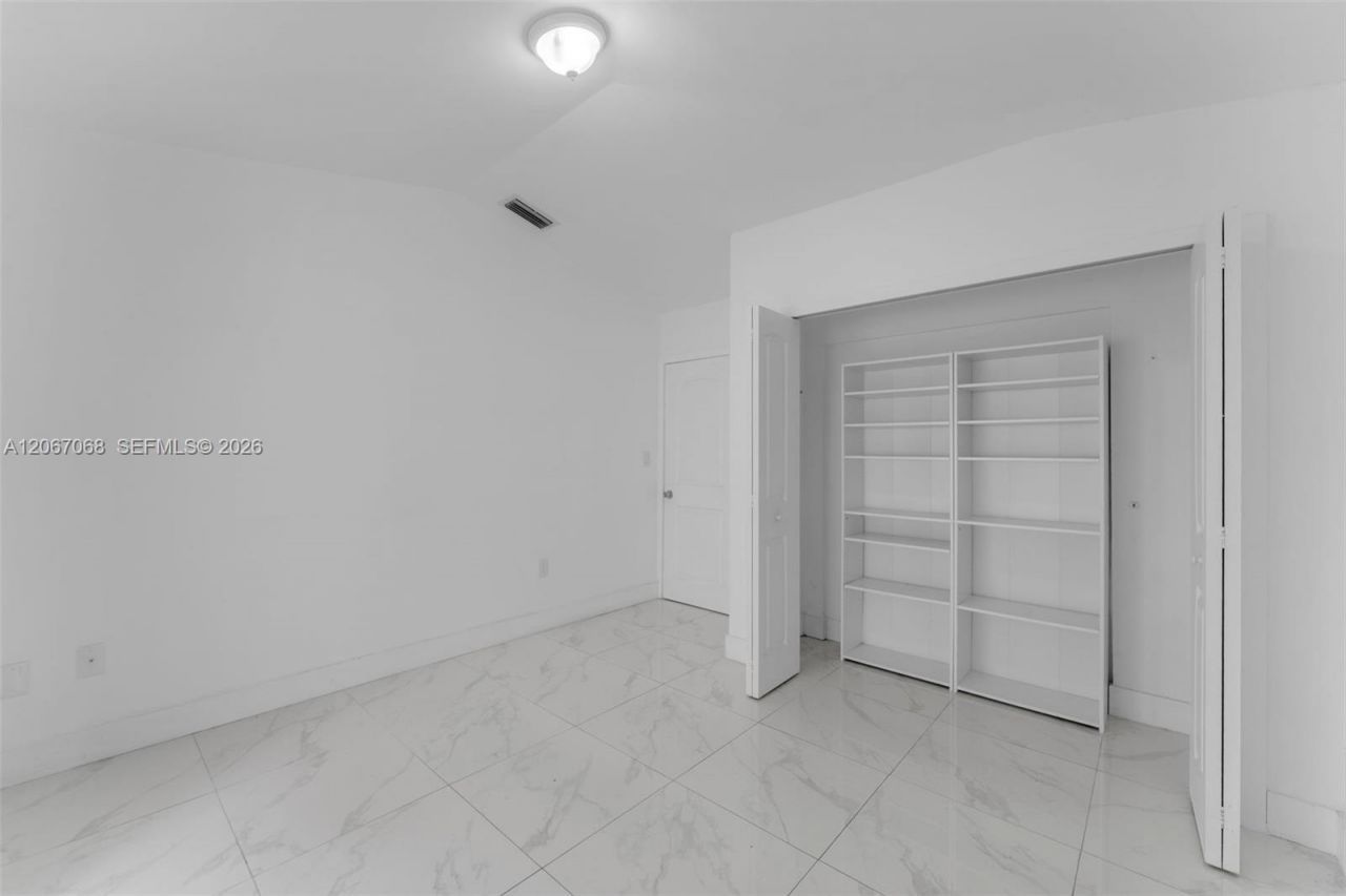 8246 SW 147th Ct , Miami, FL 33193 Photo