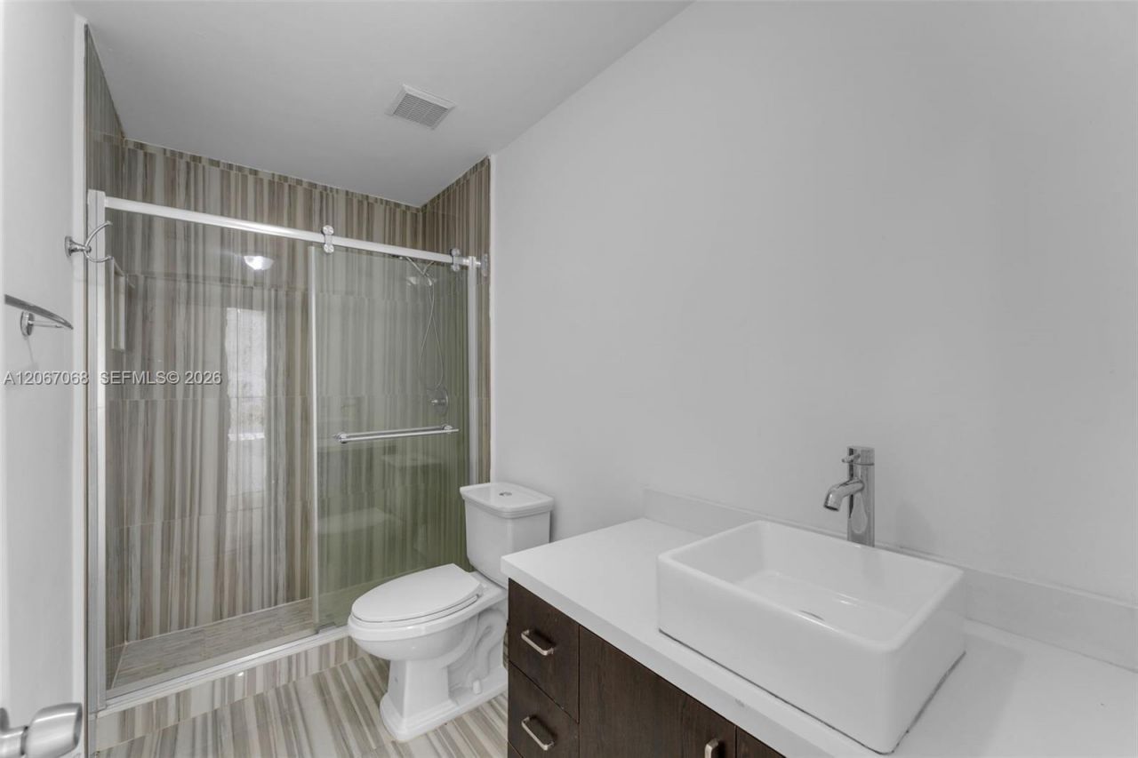 8246 SW 147th Ct , Miami, FL 33193 Photo