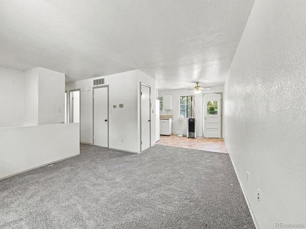 6404 Constellation Drive, Fort Collins, CO 80525
