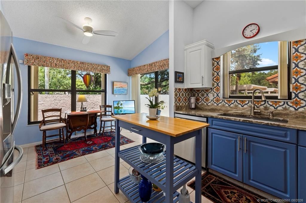 6030 SE Martinique Drive, Unit 101, Stuart, FL 34997 Photo