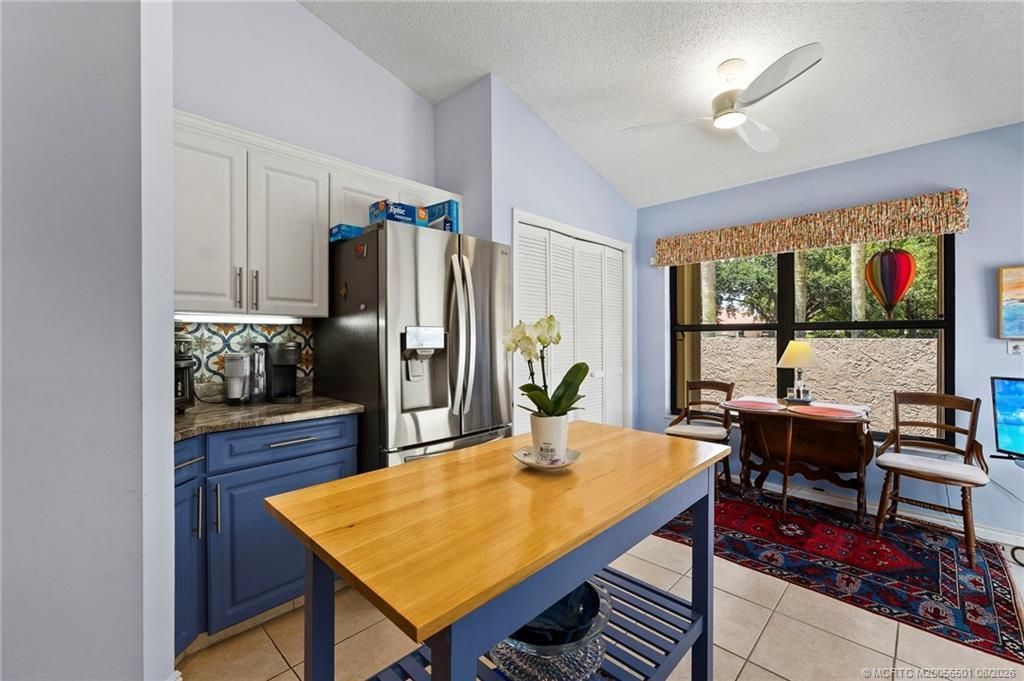 6030 SE Martinique Drive, Unit 101, Stuart, FL 34997 Photo