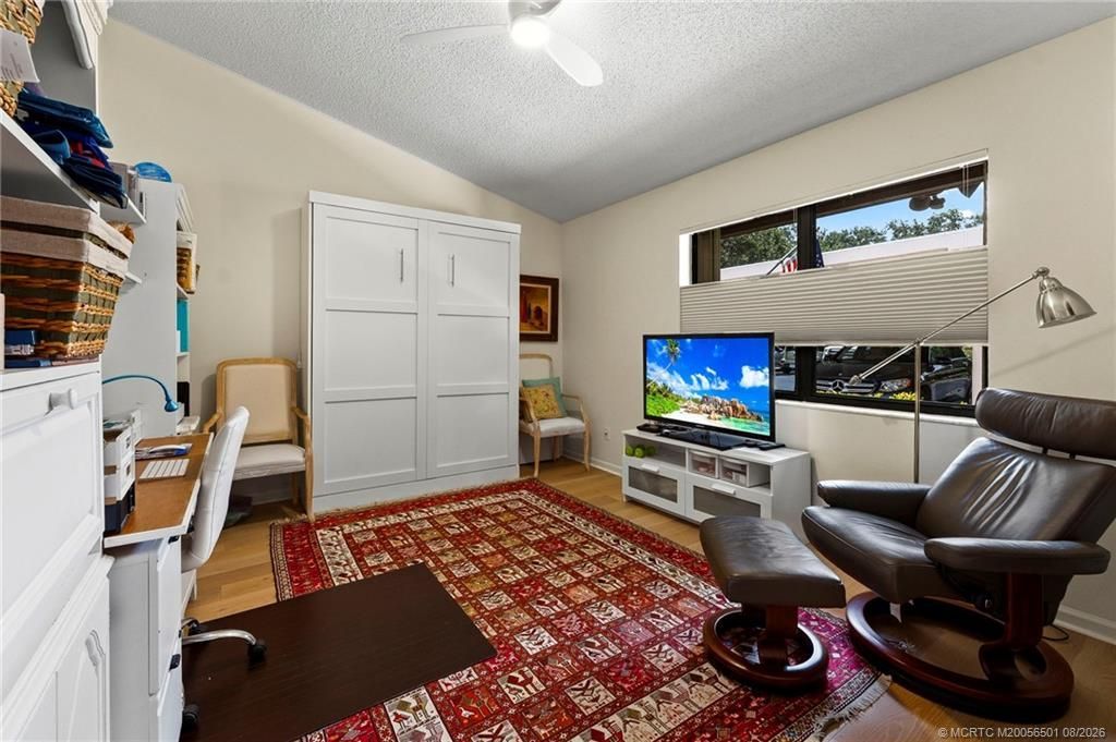 6030 SE Martinique Drive, Unit 101, Stuart, FL 34997 Photo
