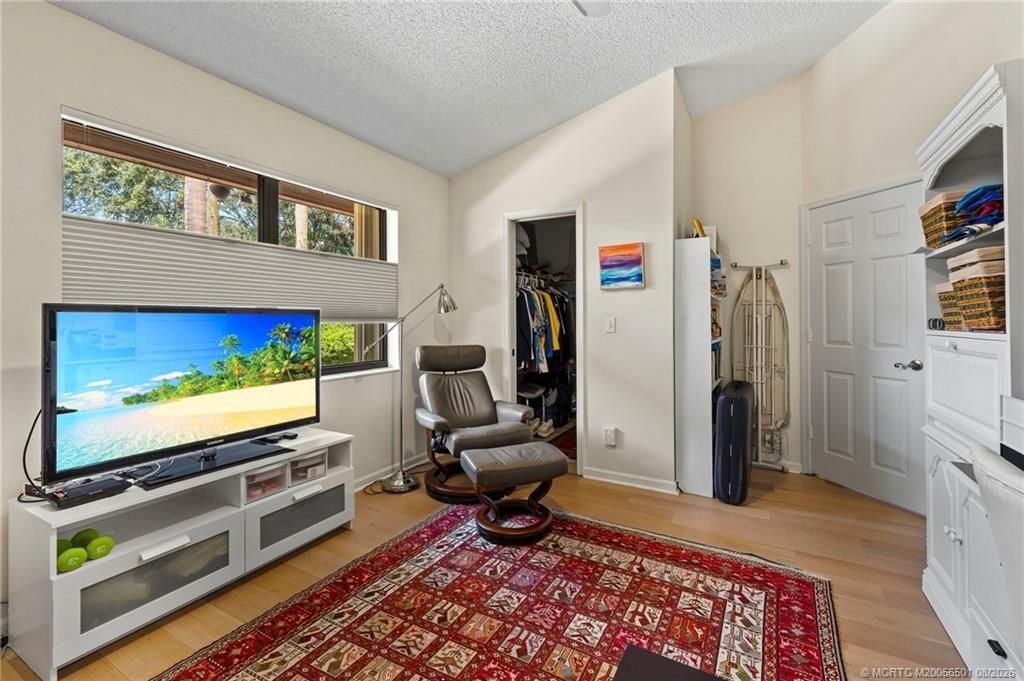 6030 SE Martinique Drive, Unit 101, Stuart, FL 34997 Photo