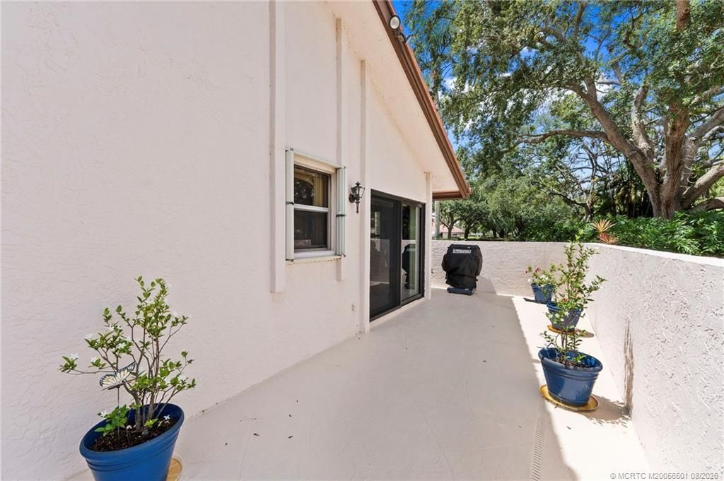 6030 SE Martinique Drive, Unit 101, Stuart, FL 34997 Photo