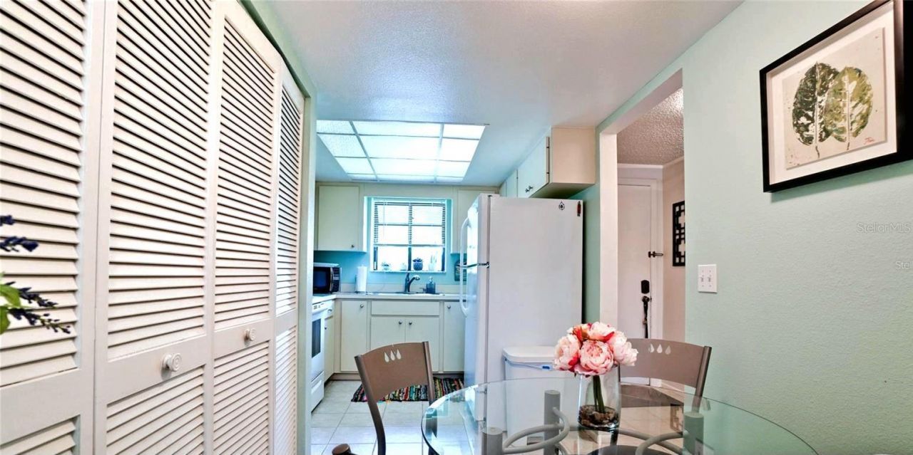 6507 Heritage Lane, Unit 2605, Bradenton, FL 34209 Photo