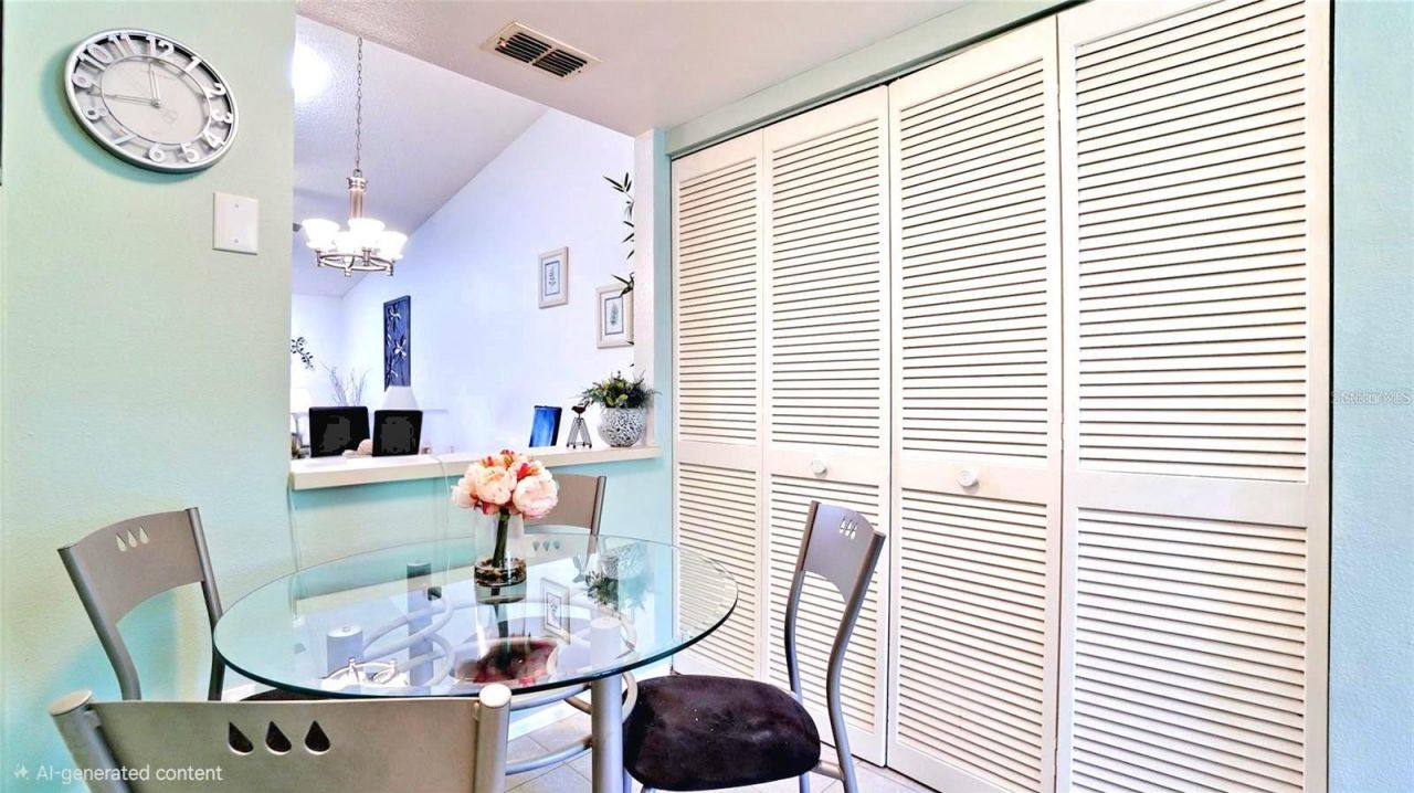 6507 Heritage Lane, Unit 2605, Bradenton, FL 34209 Photo
