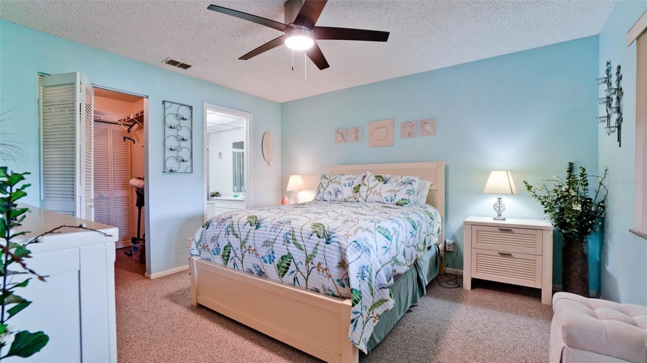 6507 Heritage Lane, Unit 2605, Bradenton, FL 34209 Photo