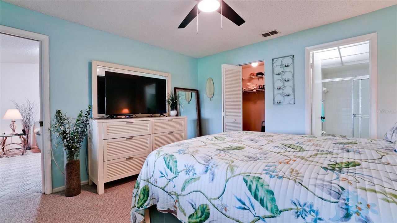 6507 Heritage Lane, Unit 2605, Bradenton, FL 34209 Photo