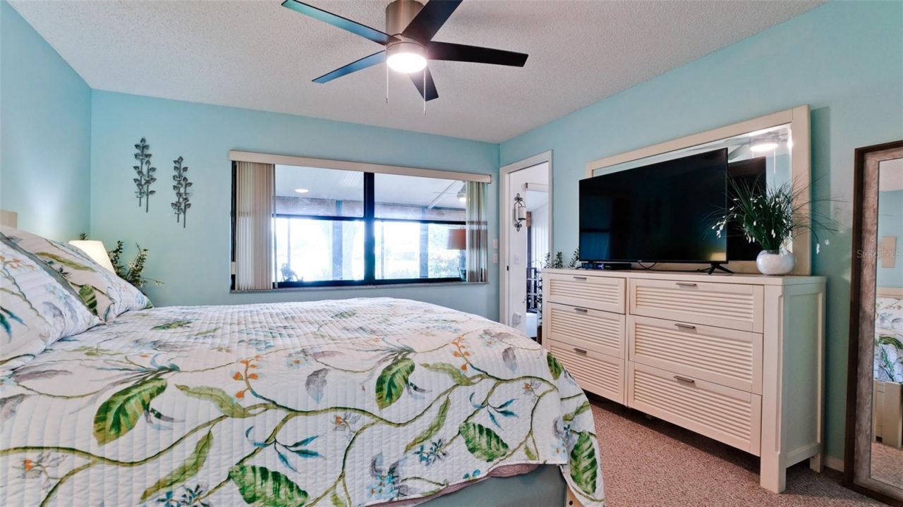 6507 Heritage Lane, Unit 2605, Bradenton, FL 34209 Photo