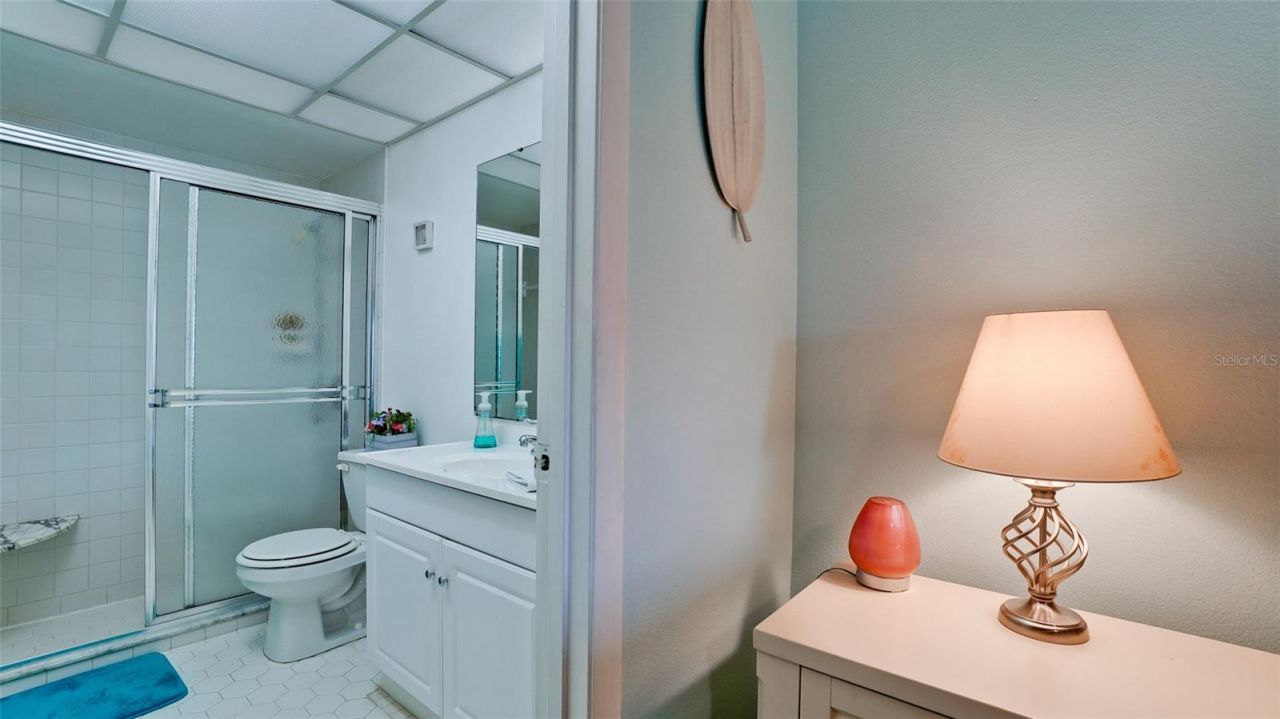 6507 Heritage Lane, Unit 2605, Bradenton, FL 34209 Photo