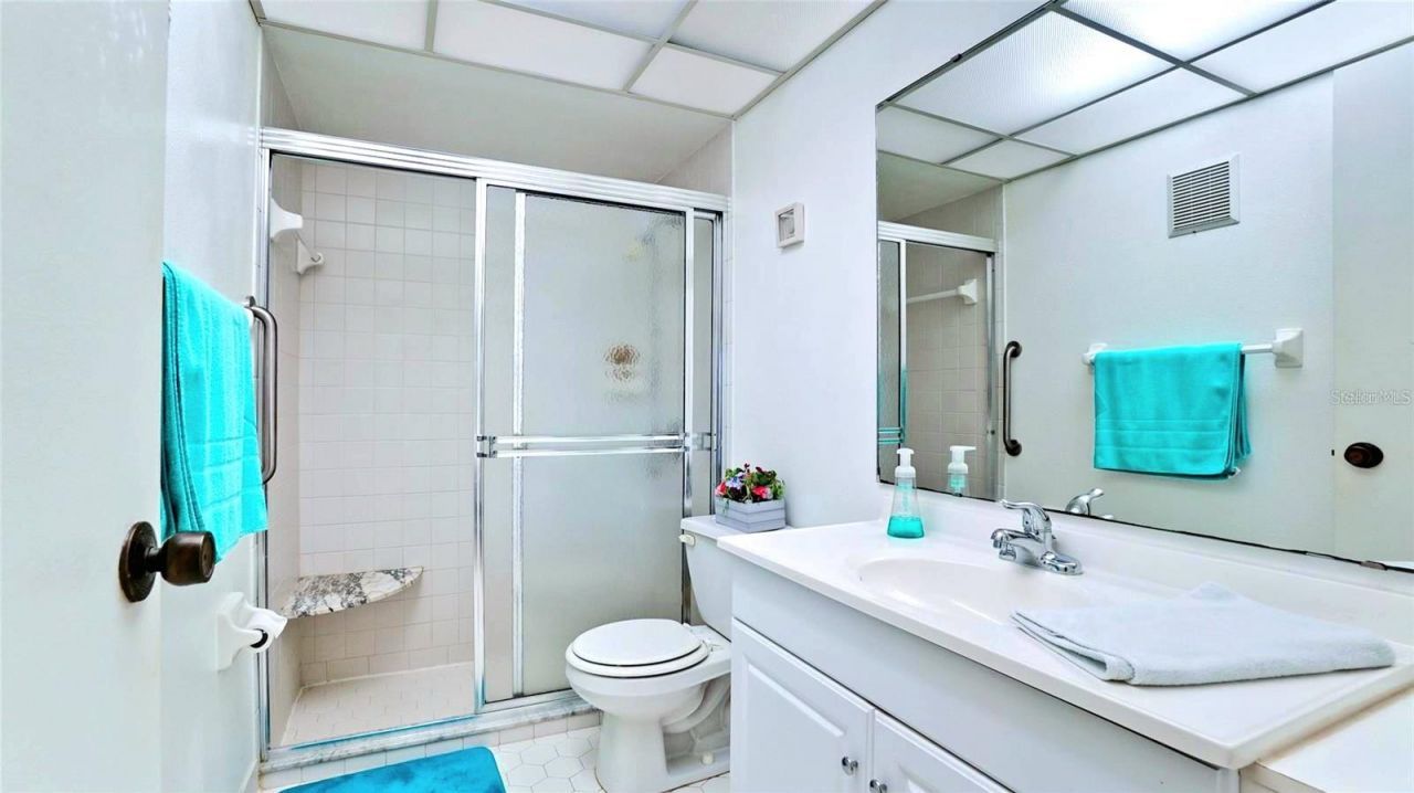 6507 Heritage Lane, Unit 2605, Bradenton, FL 34209 Photo