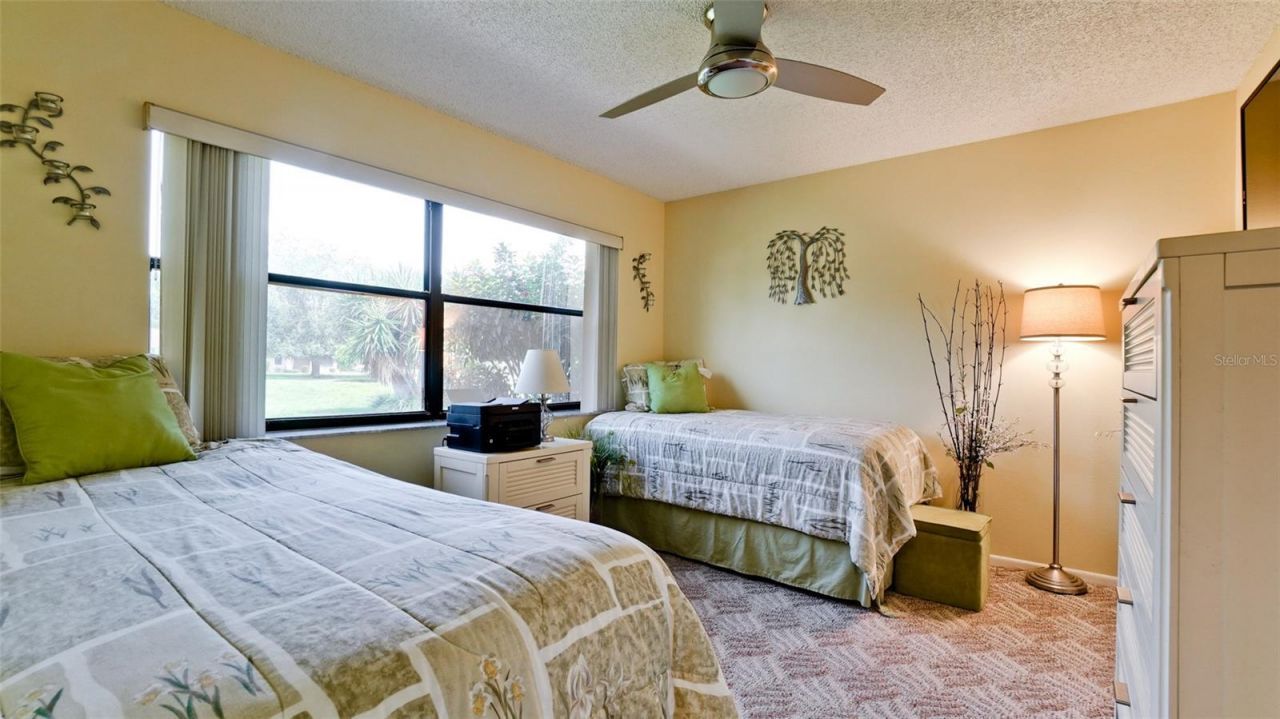6507 Heritage Lane, Unit 2605, Bradenton, FL 34209 Photo