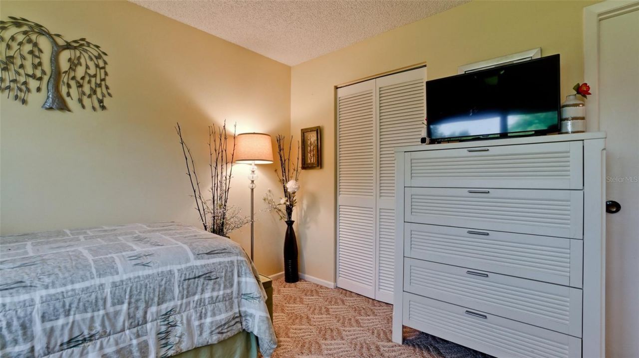 6507 Heritage Lane, Unit 2605, Bradenton, FL 34209 Photo