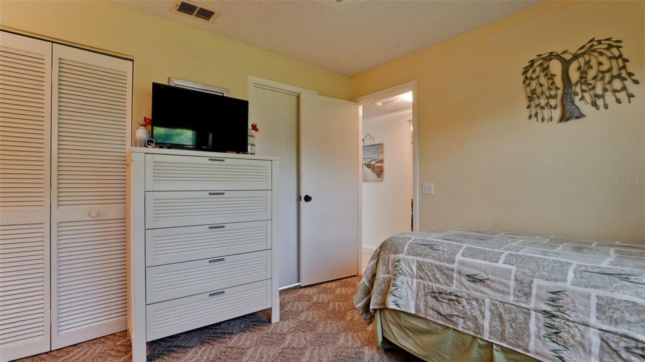 6507 Heritage Lane, Unit 2605, Bradenton, FL 34209 Photo