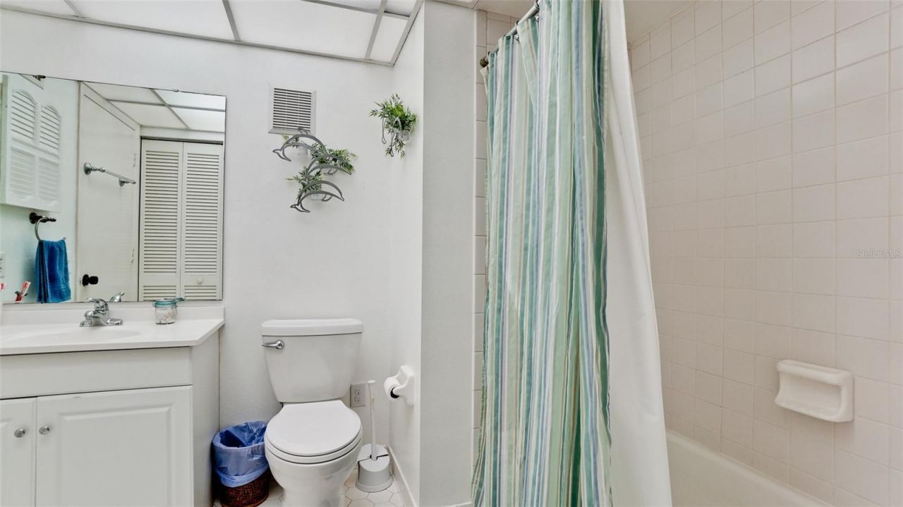 6507 Heritage Lane, Unit 2605, Bradenton, FL 34209 Photo