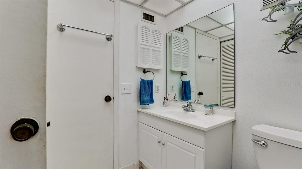 6507 Heritage Lane, Unit 2605, Bradenton, FL 34209 Photo