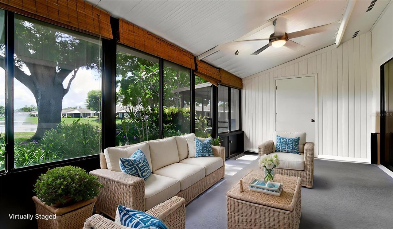 6507 Heritage Lane, Unit 2605, Bradenton, FL 34209 Photo