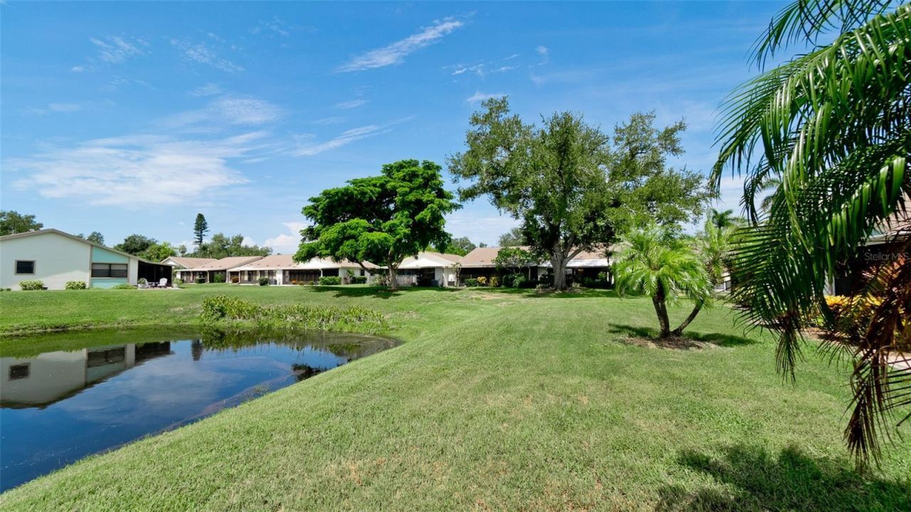 6507 Heritage Lane, Unit 2605, Bradenton, FL 34209 Photo