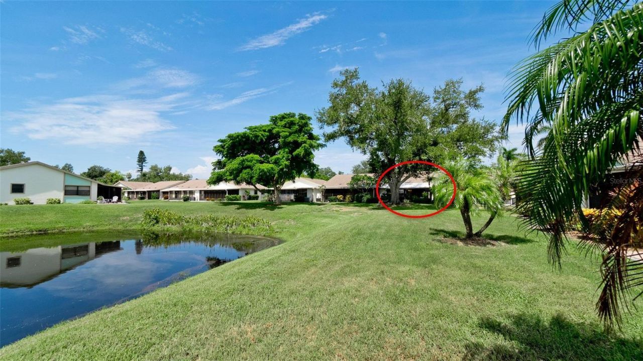 6507 Heritage Lane, Unit 2605, Bradenton, FL 34209 Photo
