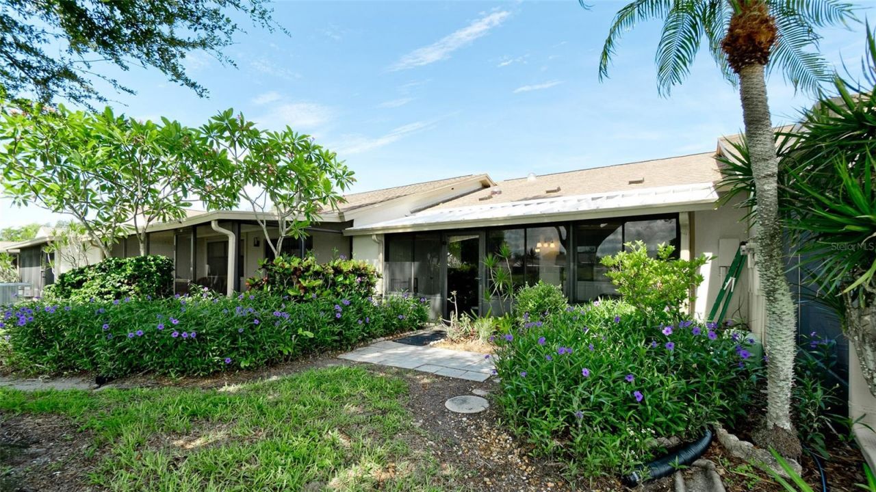 6507 Heritage Lane, Unit 2605, Bradenton, FL 34209 Photo